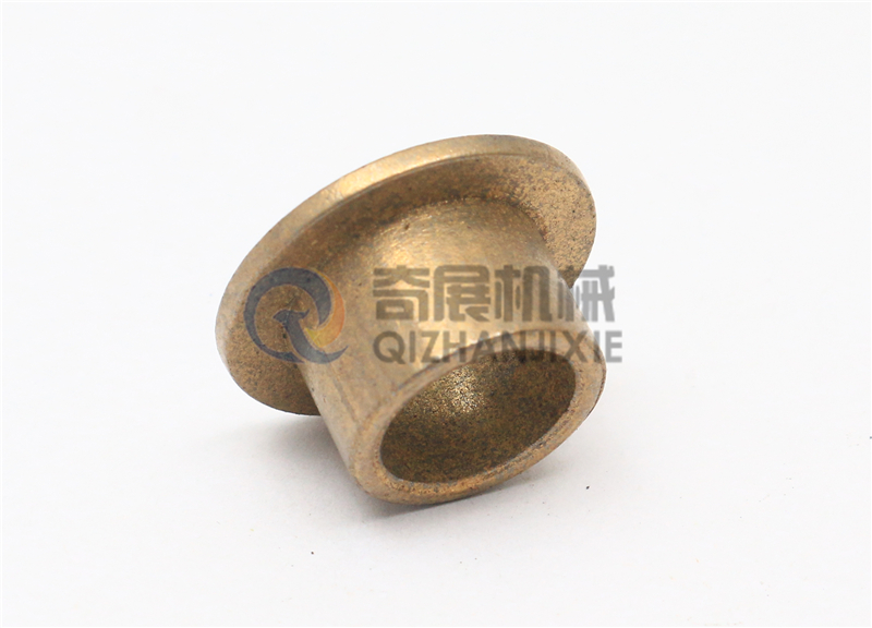带边套QZ0010-Q.jpg