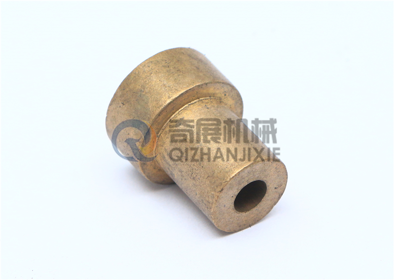 铜套QZ010-Q.jpg