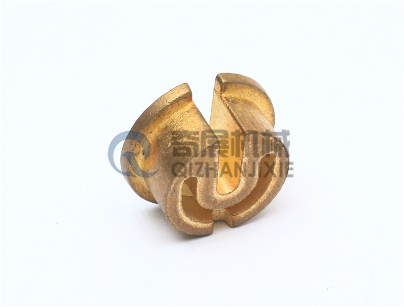铜套QZ011-Q.jpg